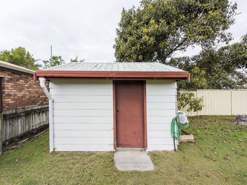 20 Hammond Street, Iluka NSW 2466