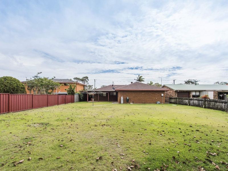 20 Hammond Street, Iluka NSW 2466