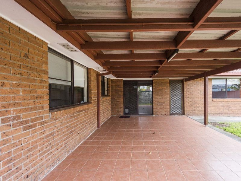 20 Hammond Street, Iluka NSW 2466