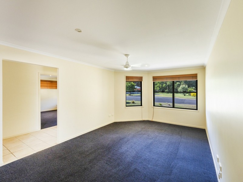 31 Sovereign Street, Iluka NSW 2466