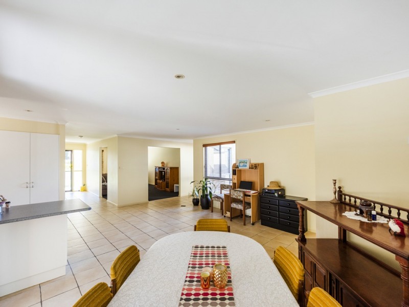 31 Sovereign Street, Iluka NSW 2466