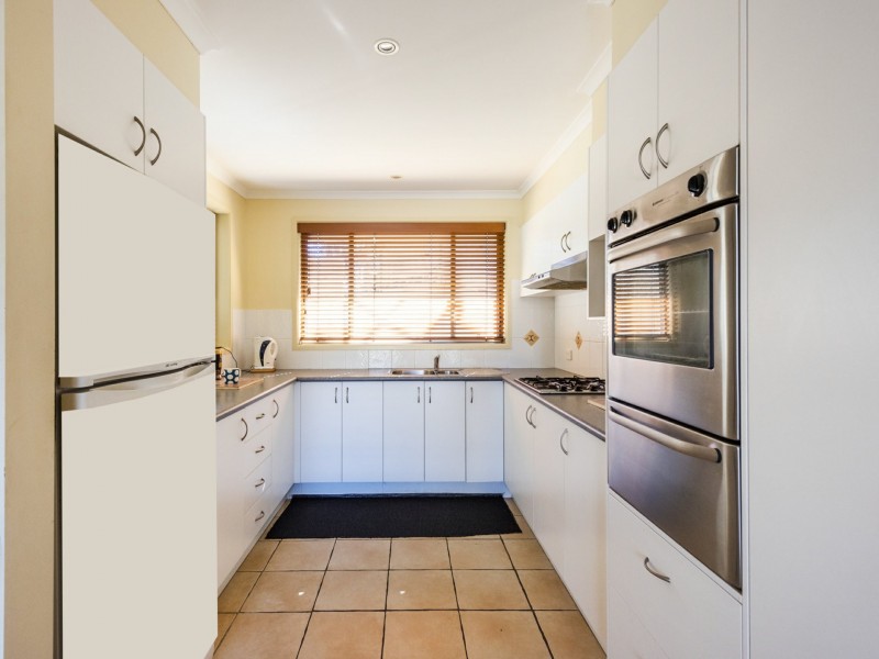 31 Sovereign Street, Iluka NSW 2466