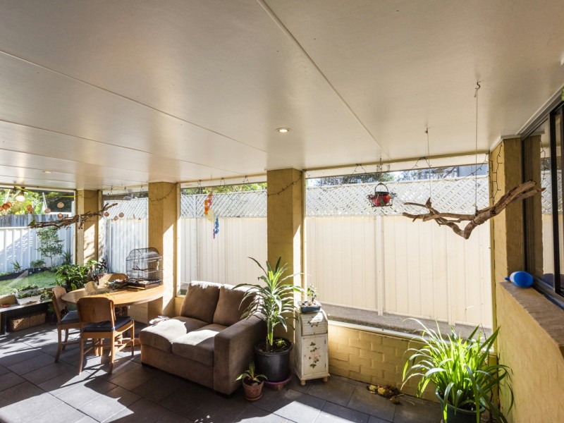 31 Sovereign Street, Iluka NSW 2466