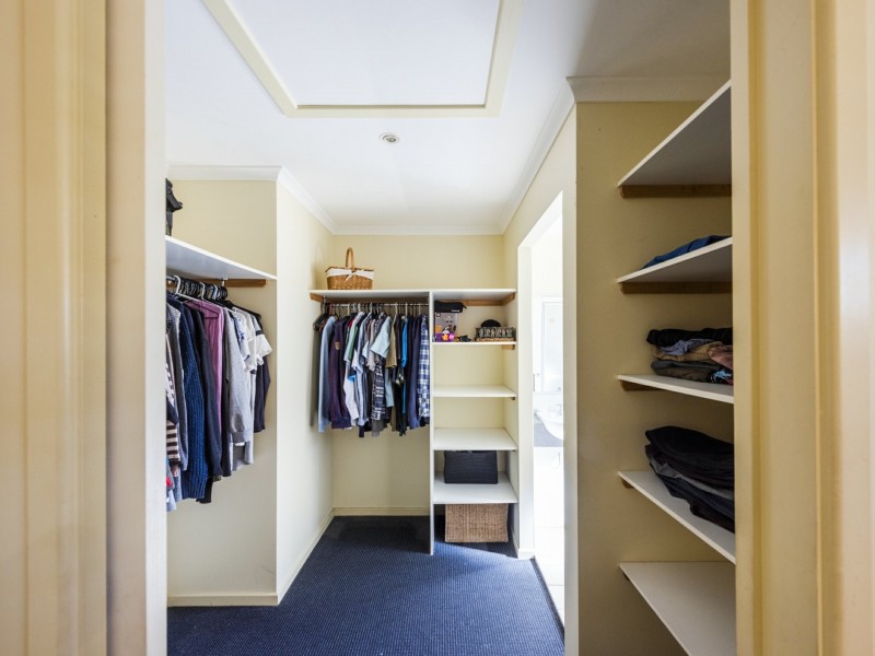 31 Sovereign Street, Iluka NSW 2466