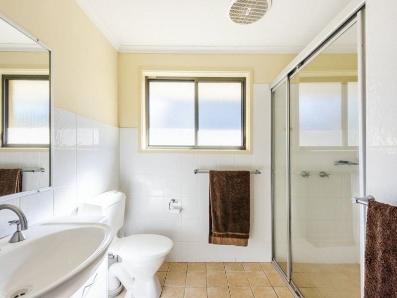 31 Sovereign Street, Iluka NSW 2466