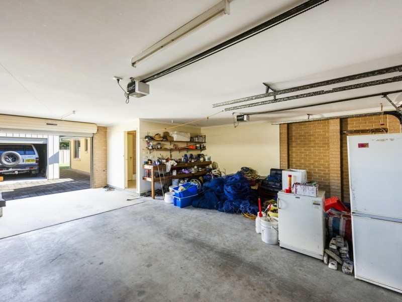 31 Sovereign Street, Iluka NSW 2466