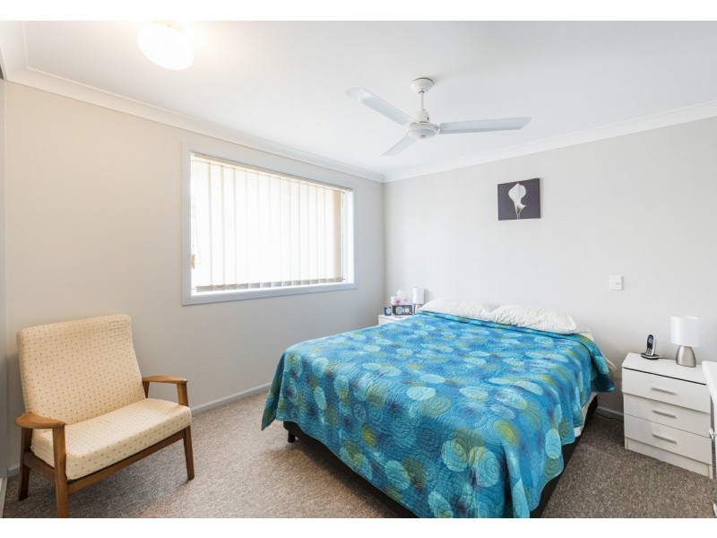 9/26-30 Charles St, Iluka NSW 2466