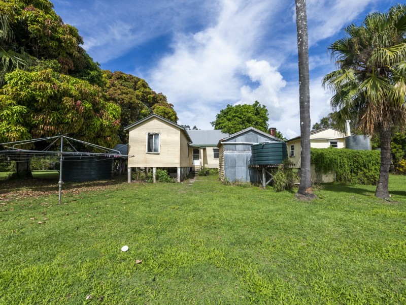 L182/751373 Woolbin Island, Woombah NSW 2469 LJ Hooker Iluka Sold