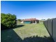 9 Young Street, Iluka NSW 2466