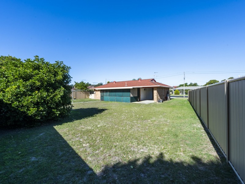9 Young Street, Iluka NSW 2466