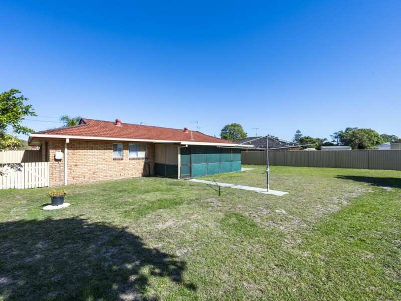 9 Young Street, Iluka NSW 2466