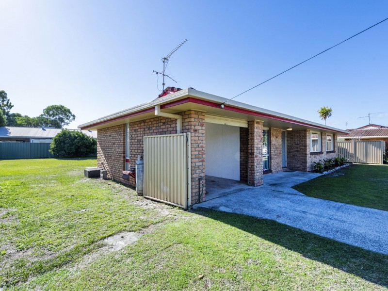 9 Young Street, Iluka NSW 2466