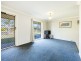 9 Young Street, Iluka NSW 2466