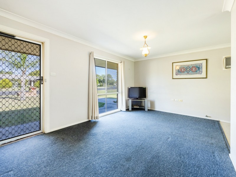 9 Young Street, Iluka NSW 2466