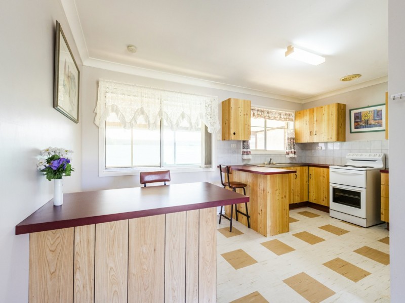 9 Young Street, Iluka NSW 2466