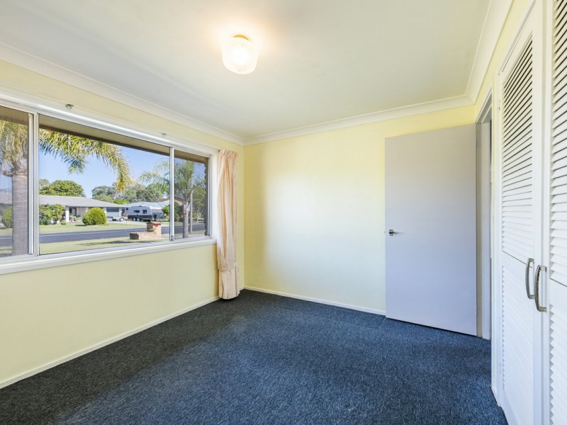 9 Young Street, Iluka NSW 2466