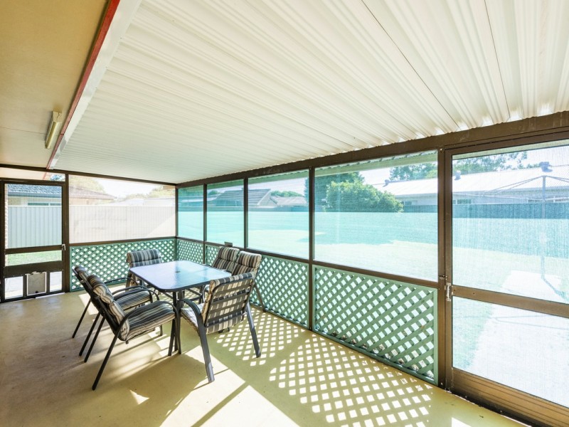 9 Young Street, Iluka NSW 2466