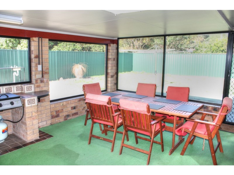 15 Young Street, Iluka NSW 2466