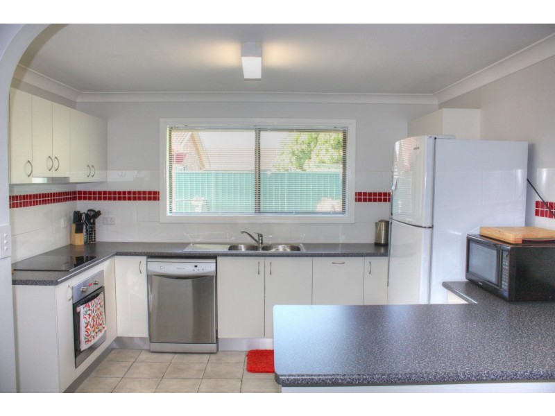 15 Young Street, Iluka NSW 2466