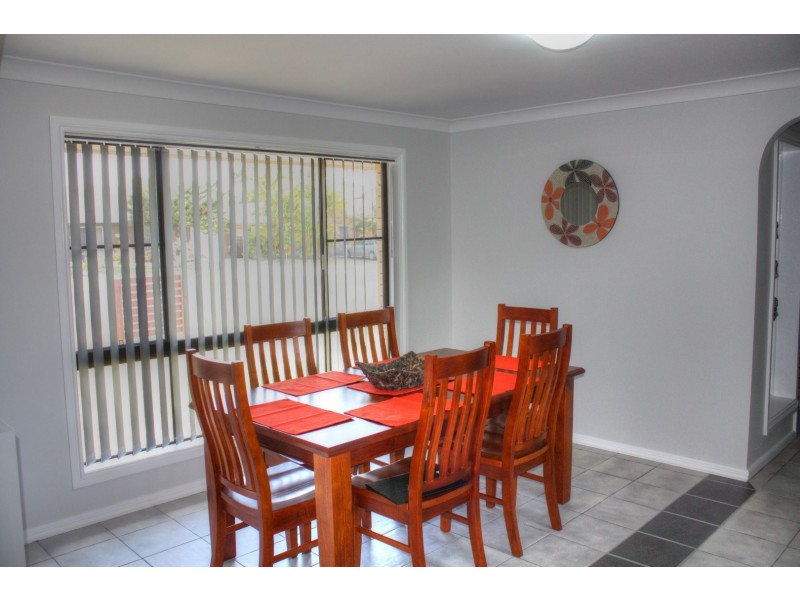 15 Young Street, Iluka NSW 2466