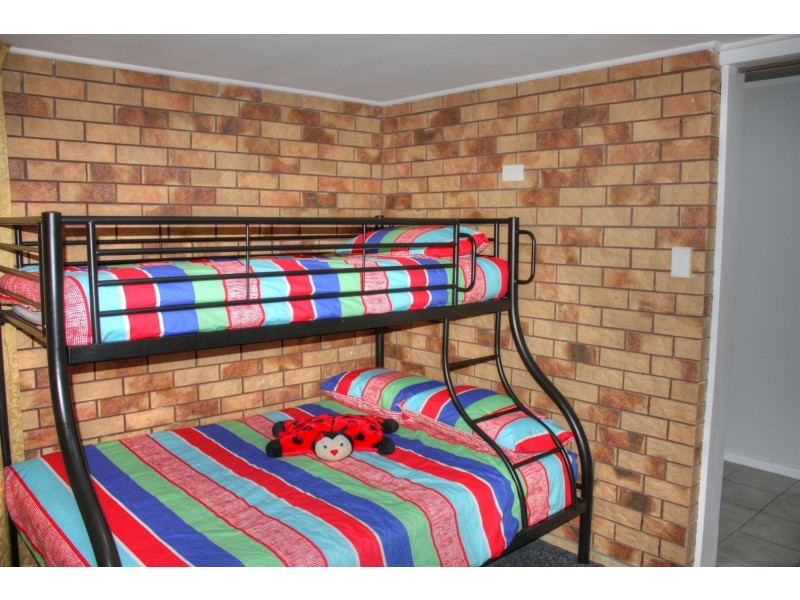 15 Young Street, Iluka NSW 2466