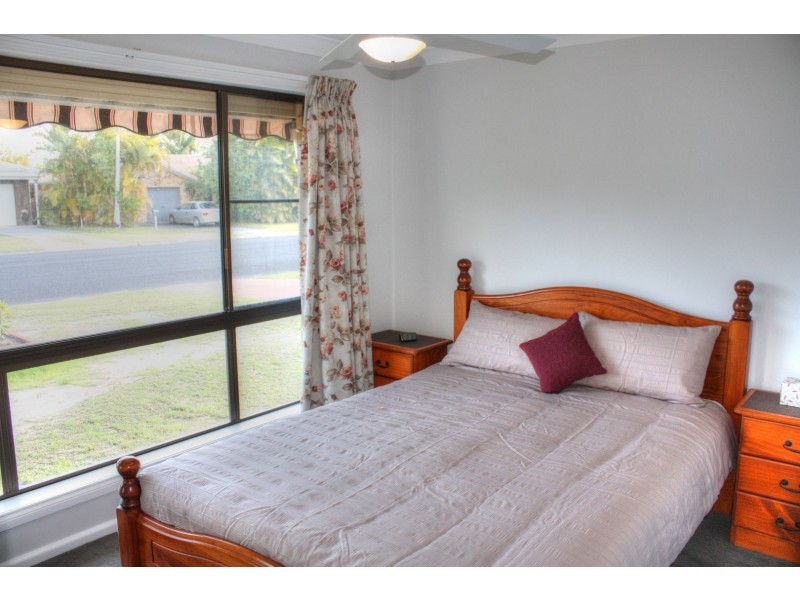 15 Young Street, Iluka NSW 2466