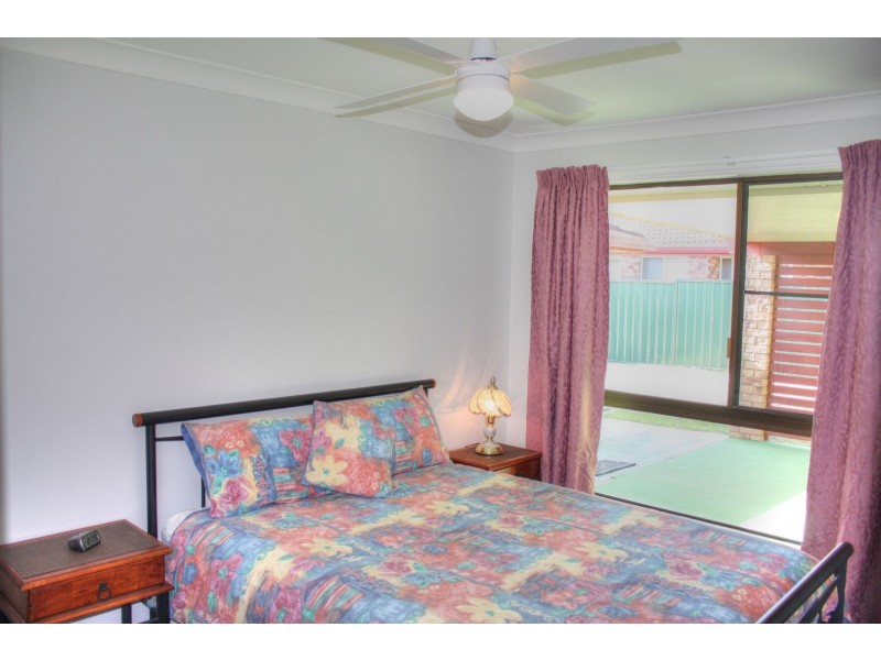 15 Young Street, Iluka NSW 2466