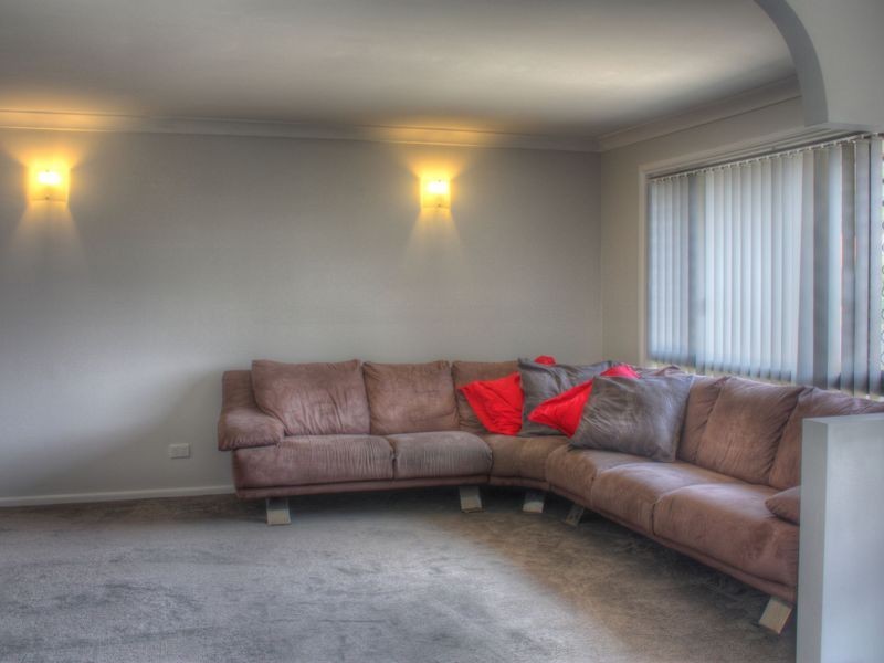 15 Young Street, Iluka NSW 2466