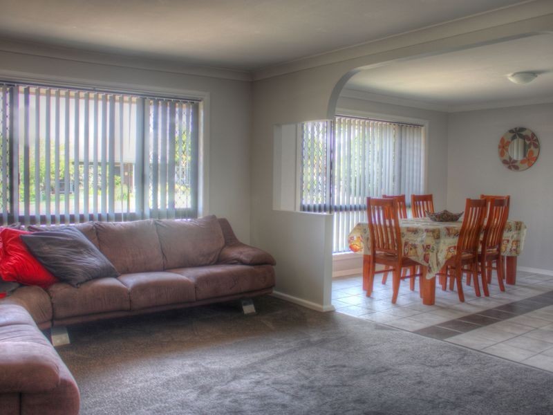 15 Young Street, Iluka NSW 2466