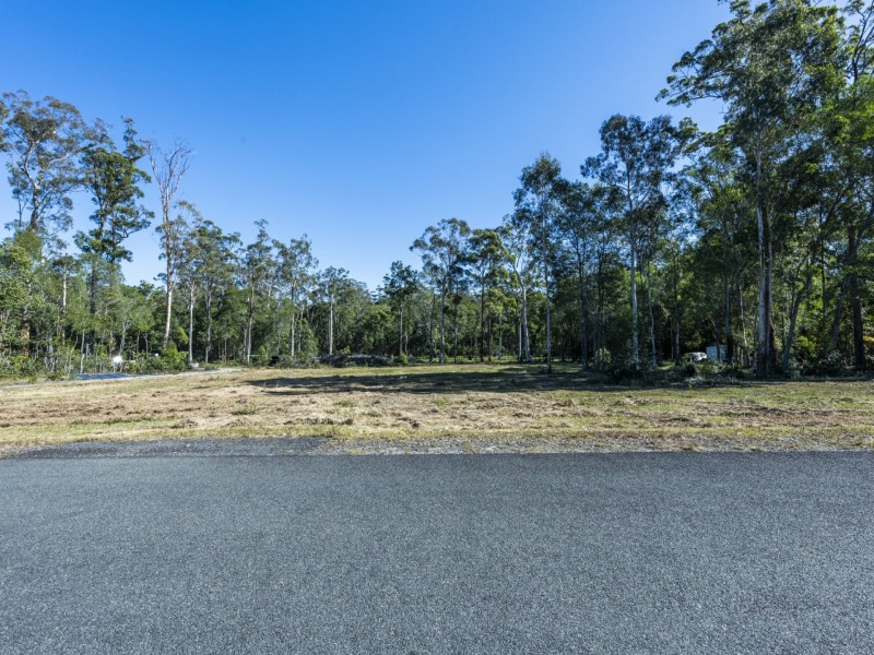 Lot 10 Morelia Way, Woombah NSW 2469