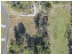 Lot 10 Morelia Way, Woombah NSW 2469