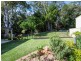 16 Sovereign St, Iluka NSW 2466