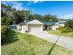 16 Sovereign St, Iluka NSW 2466