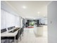16 Sovereign St, Iluka NSW 2466
