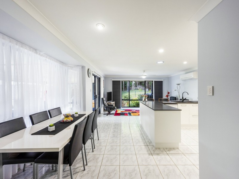16 Sovereign St, Iluka NSW 2466