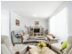 16 Sovereign St, Iluka NSW 2466