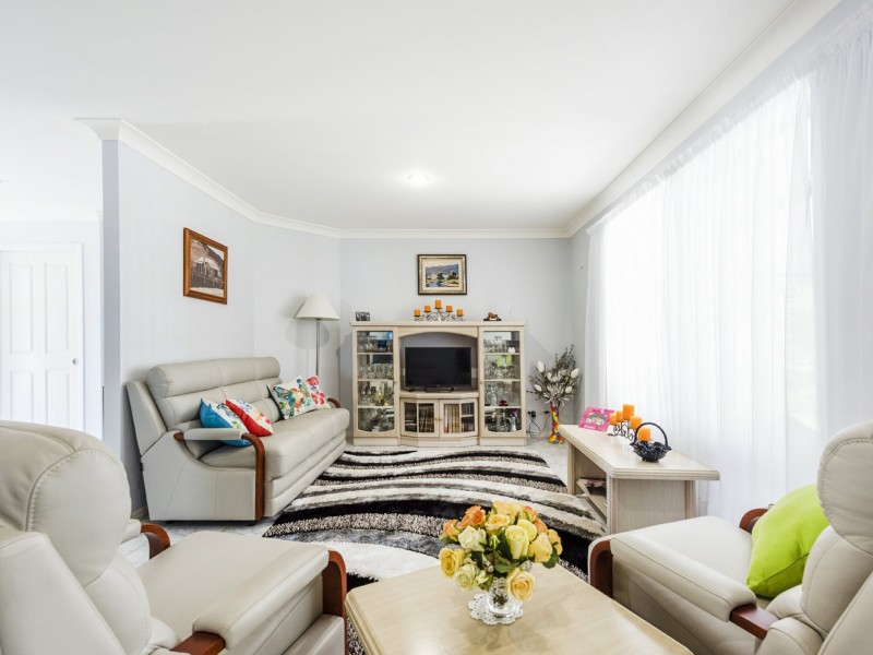 16 Sovereign St, Iluka NSW 2466