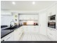 16 Sovereign St, Iluka NSW 2466