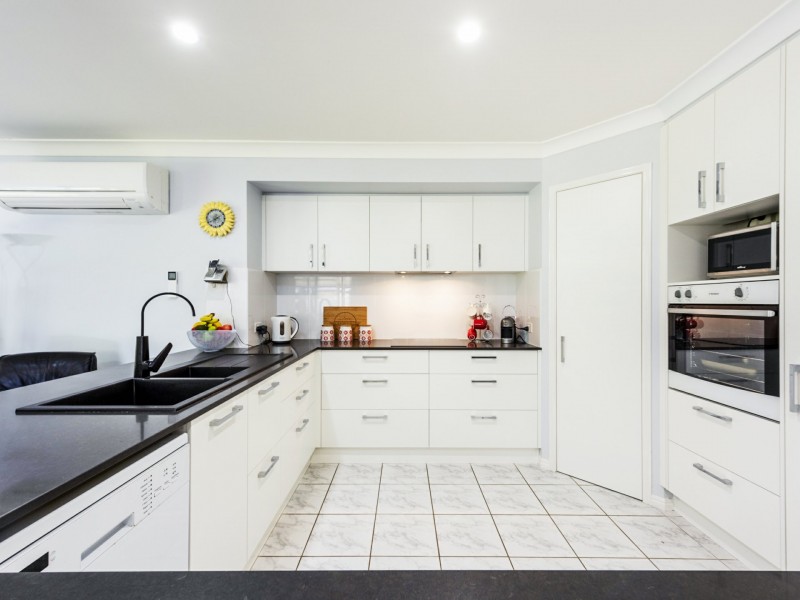16 Sovereign St, Iluka NSW 2466