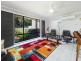 16 Sovereign St, Iluka NSW 2466