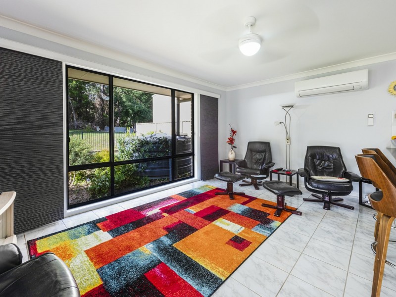 16 Sovereign St, Iluka NSW 2466