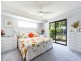 16 Sovereign St, Iluka NSW 2466