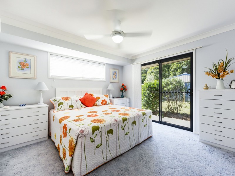 16 Sovereign St, Iluka NSW 2466