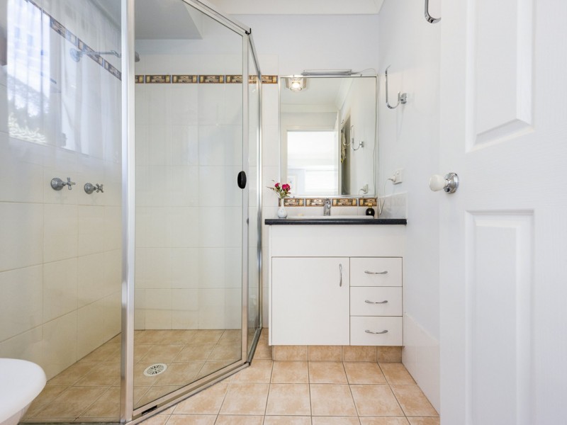 16 Sovereign St, Iluka NSW 2466