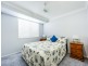16 Sovereign St, Iluka NSW 2466