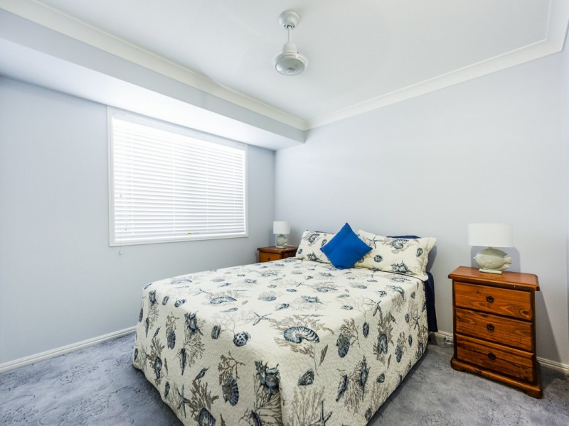 16 Sovereign St, Iluka NSW 2466