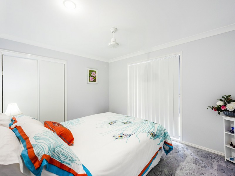 16 Sovereign St, Iluka NSW 2466