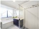16 Sovereign St, Iluka NSW 2466