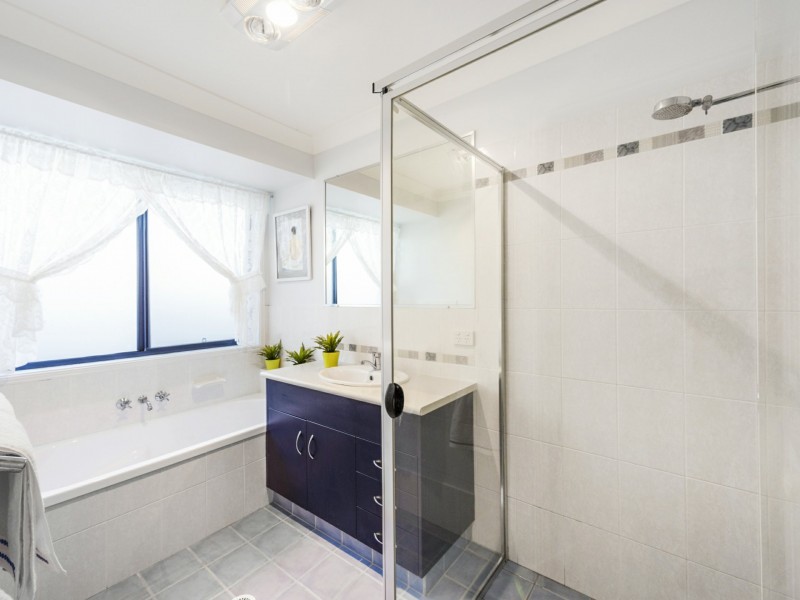 16 Sovereign St, Iluka NSW 2466