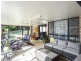 16 Sovereign St, Iluka NSW 2466